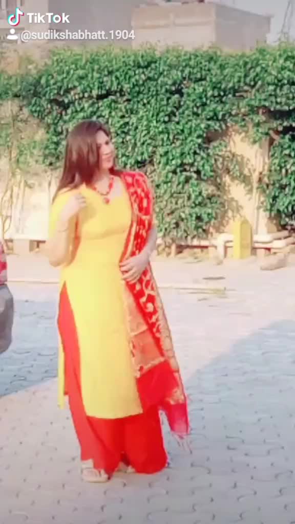 @Sudiksha Bhatt