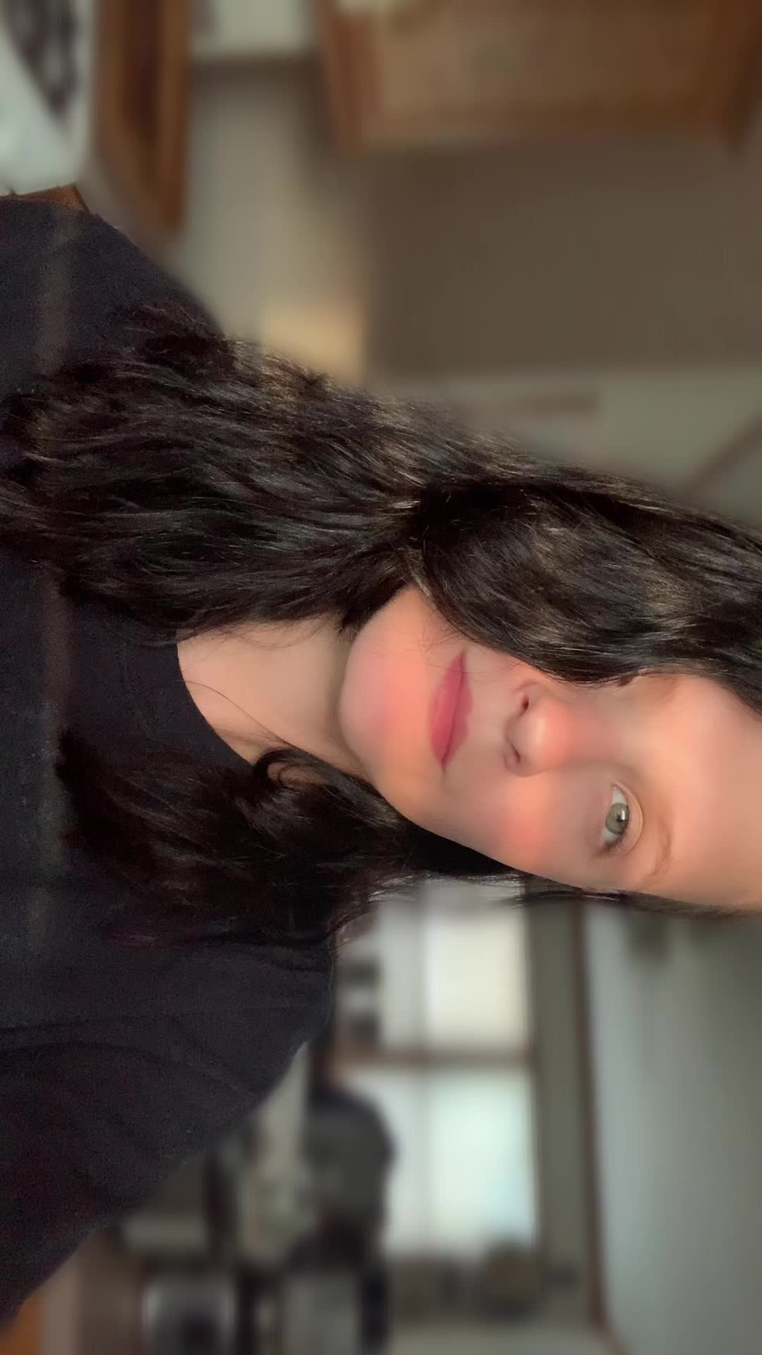 @Kenzaroni✌️❤️