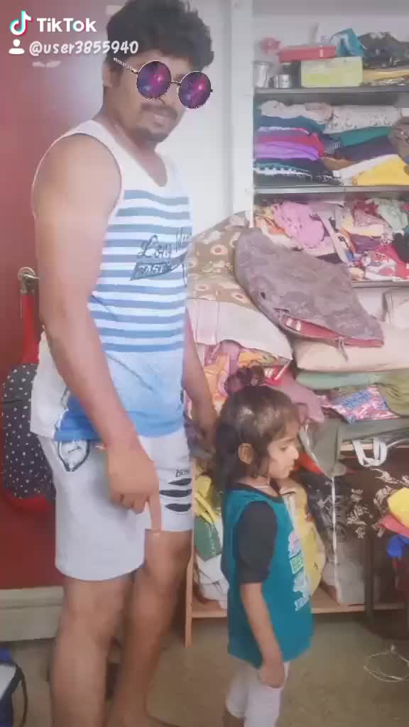 @ravi