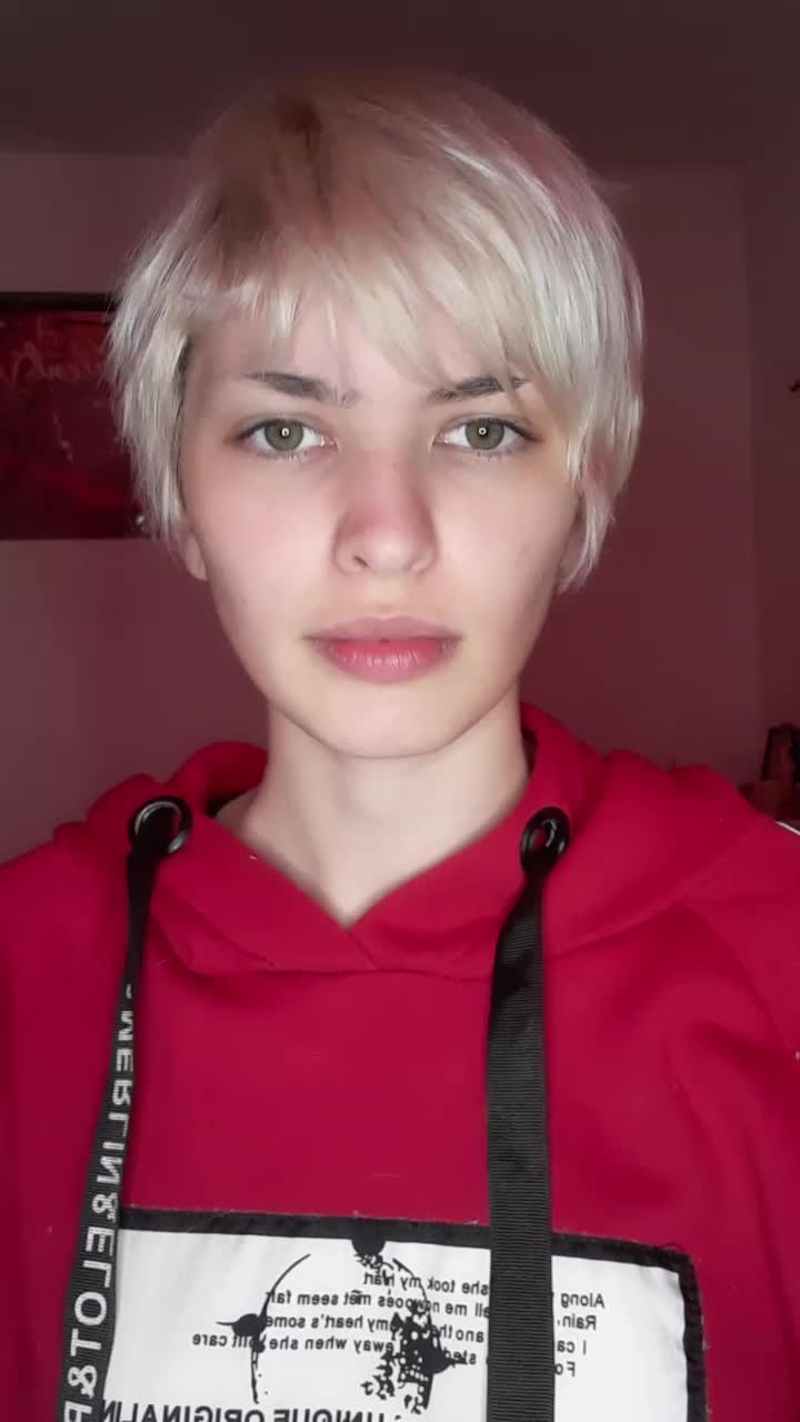 @sashinomi