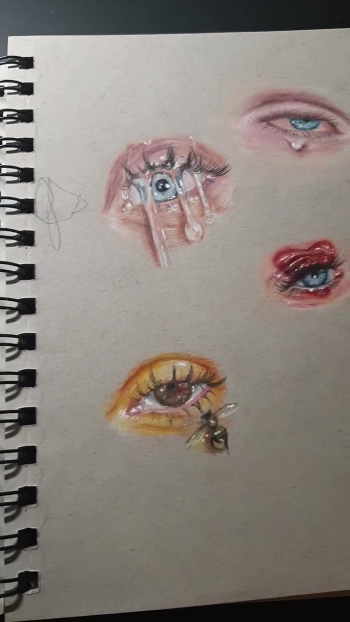 @hi