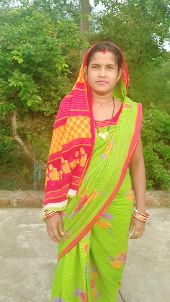 @jasmanta behera