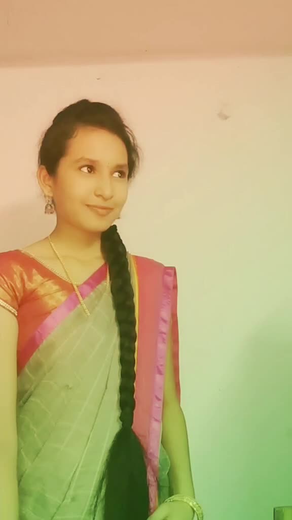 @Rishitha Tulasi