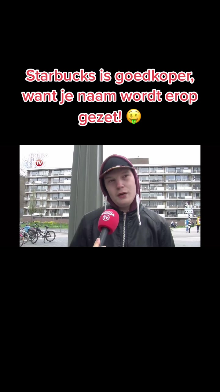@internetgrapjes✓ ☻