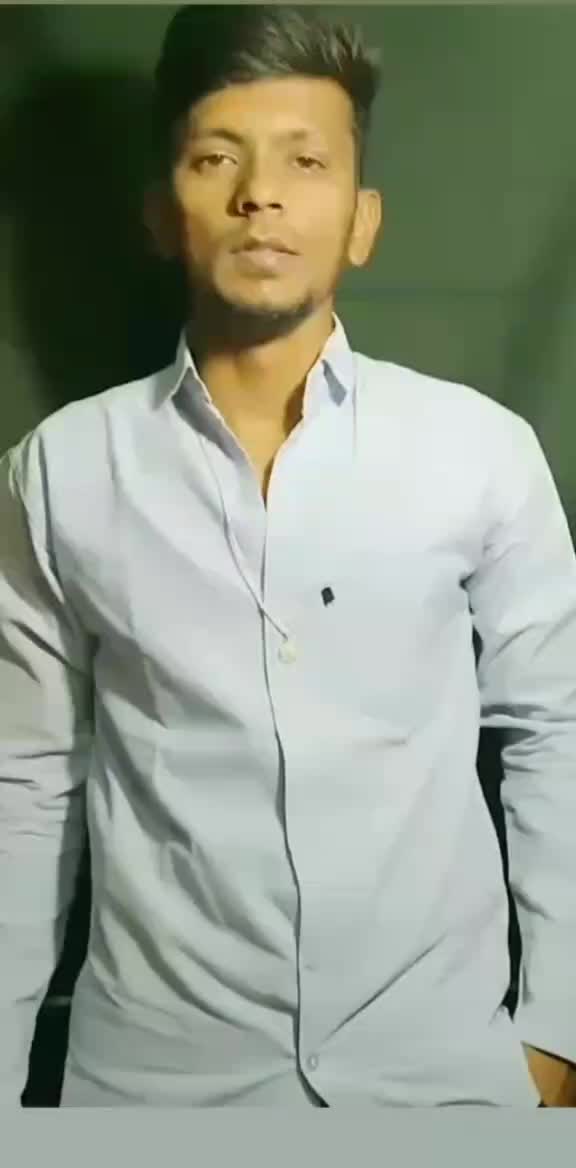 @Akash_Borade_444