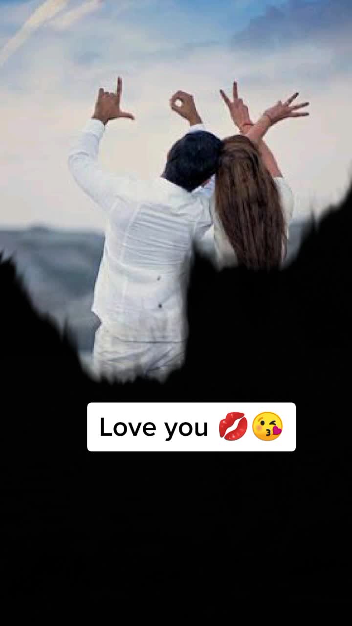 @official_sher_gill