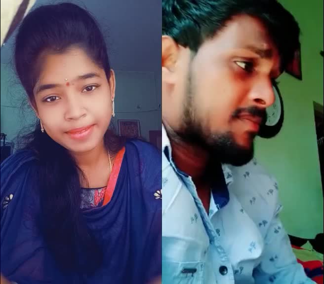 @RajiSimhadr