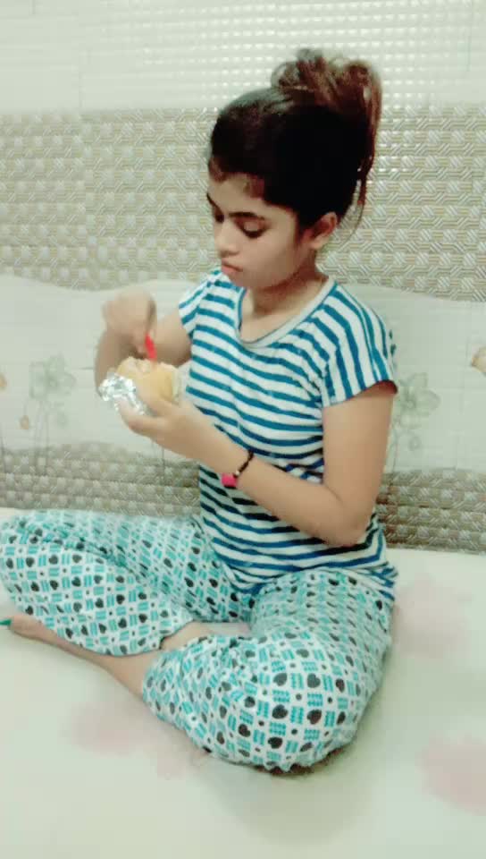 @dolly fandan10
