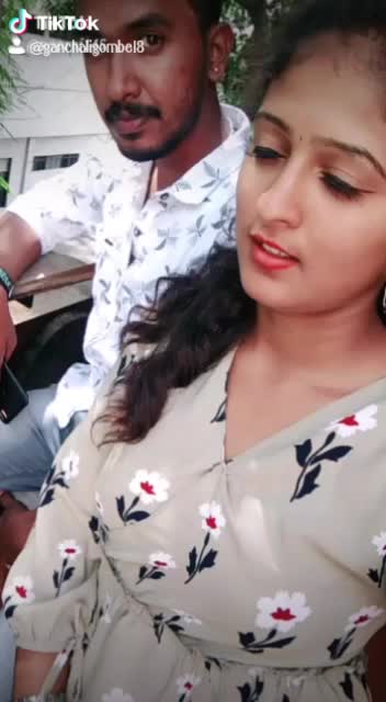 @Pruthvi s gowda