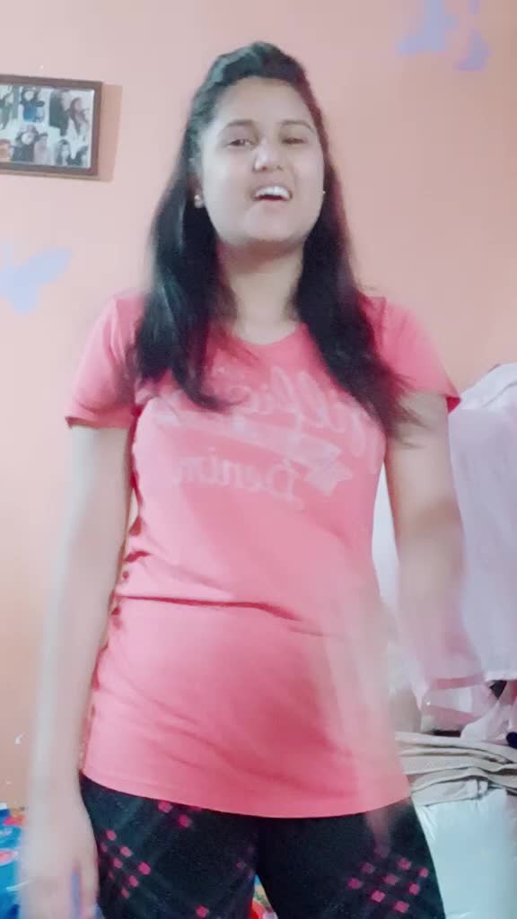 @Nehu.143