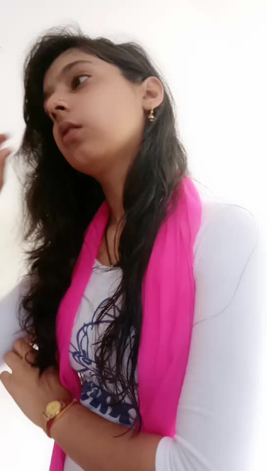 @Puja Raichand