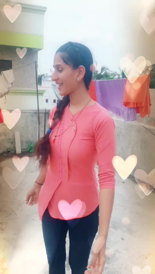 @👑Bhagyashree kendre