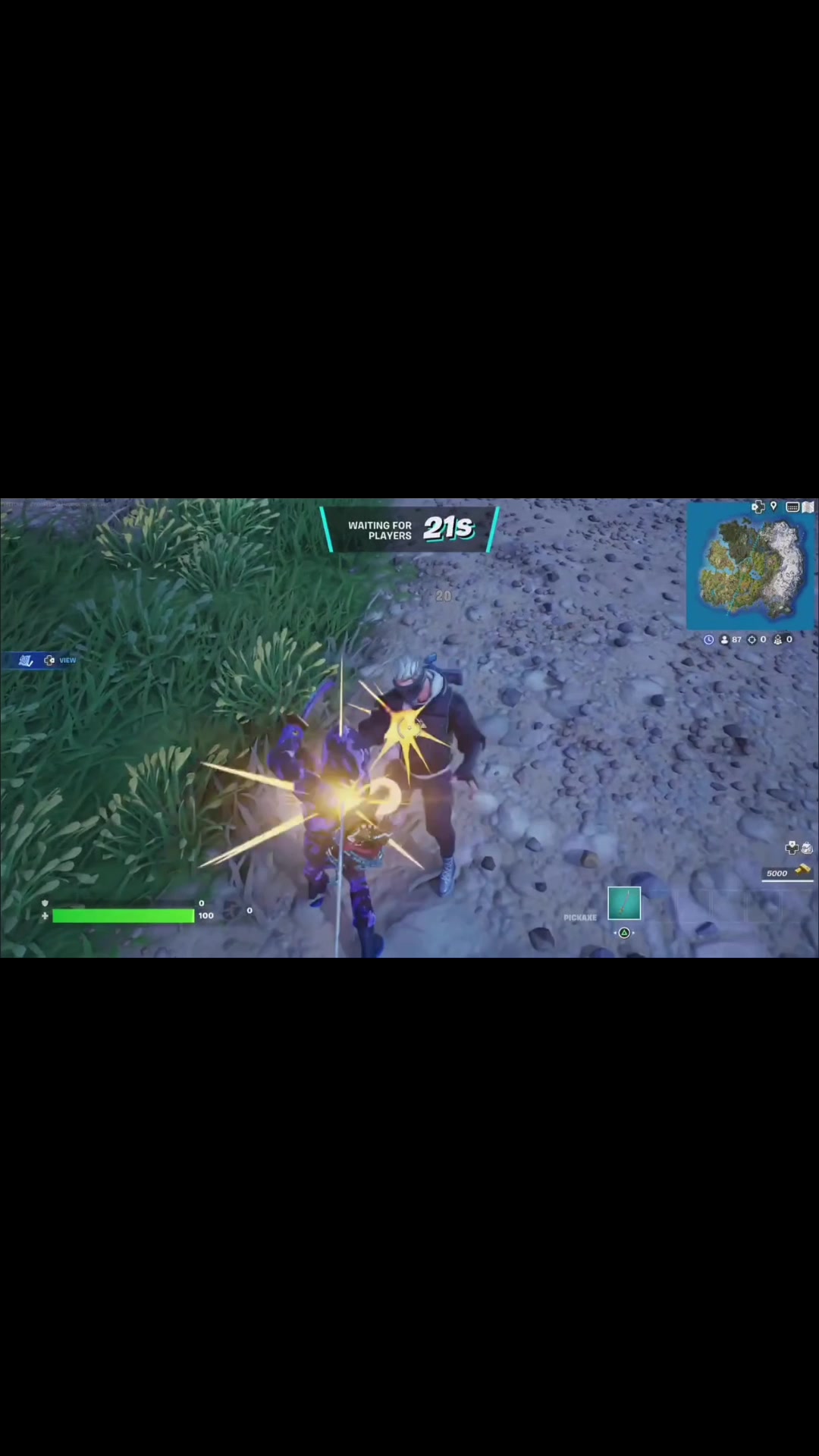 @leetoe the heroic