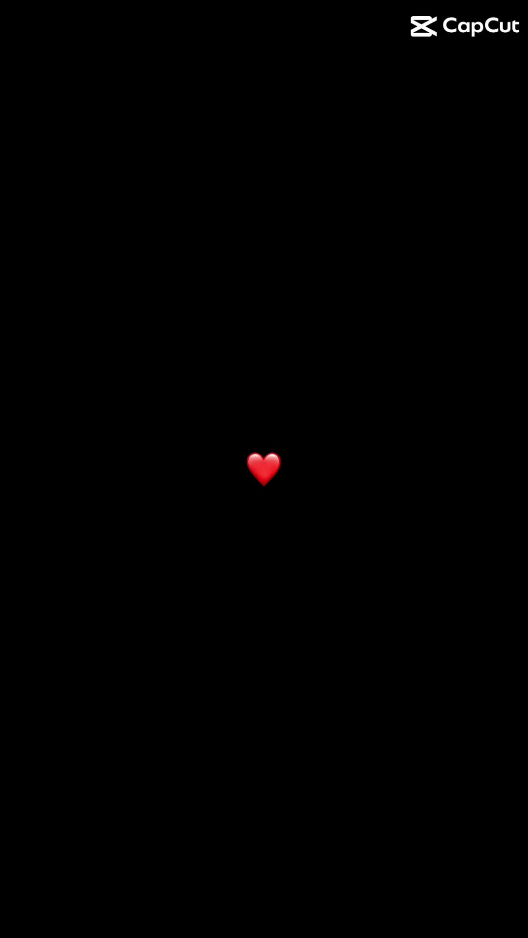 @Jass