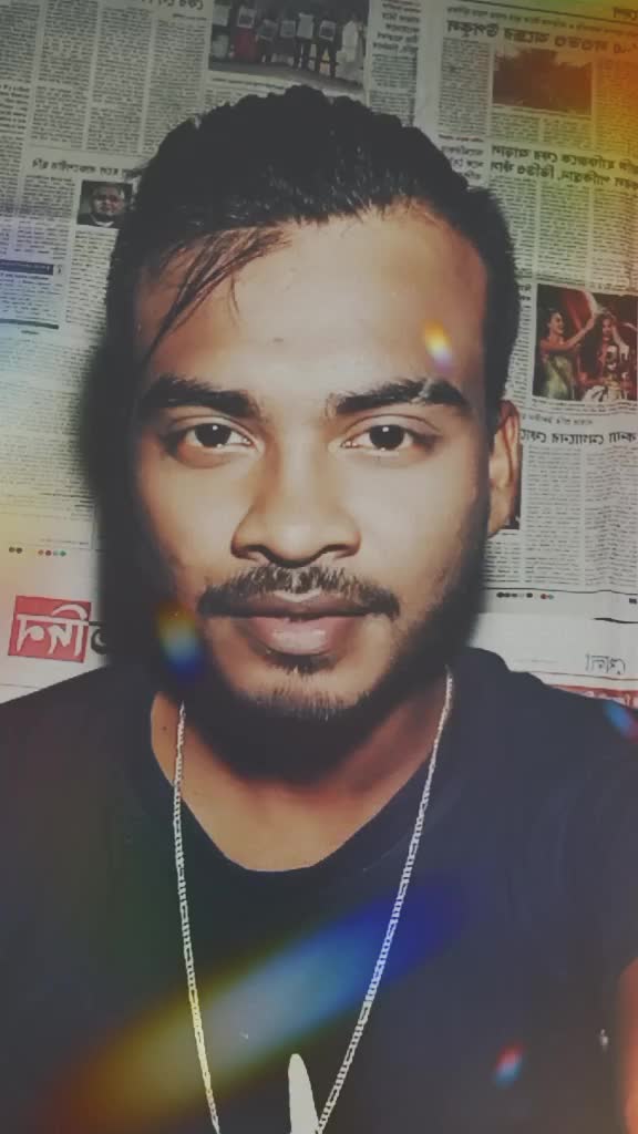 @꧁🔥jio SUJAY 09🔥꧂