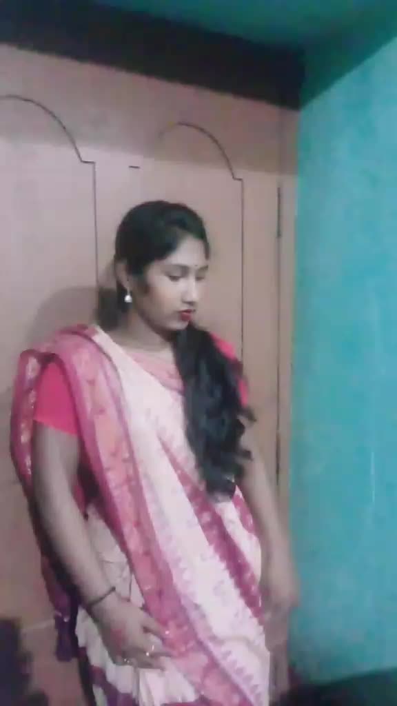 @lovely baby