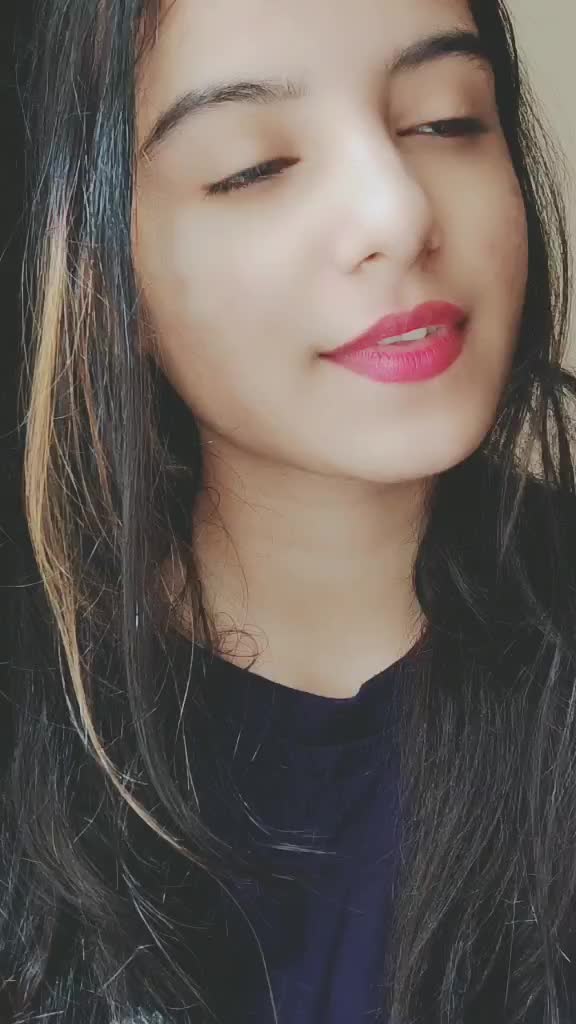 @🔥Apeksha Jamdhade🔥
