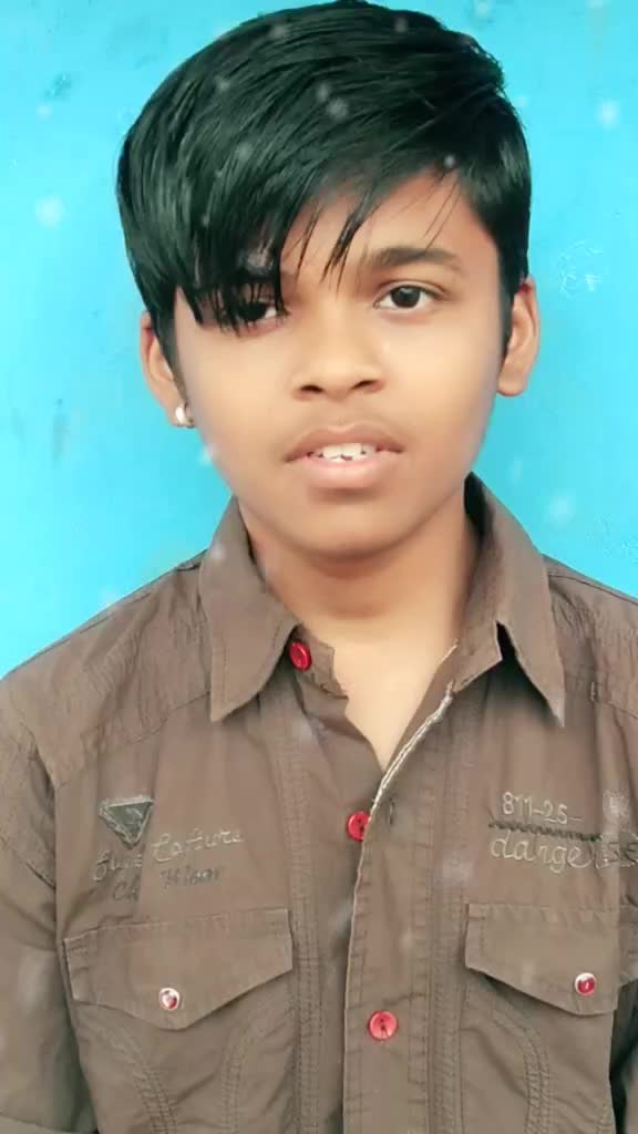 @ManishManish