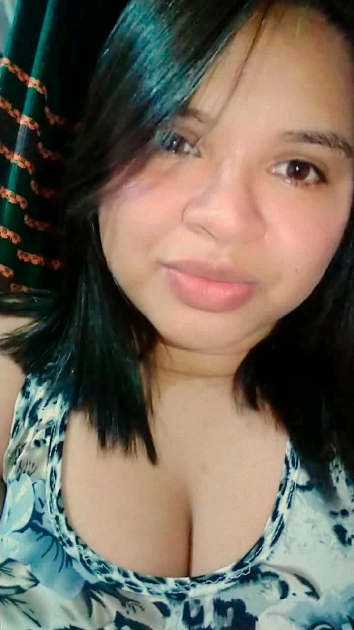 @Cri'z Oliveira