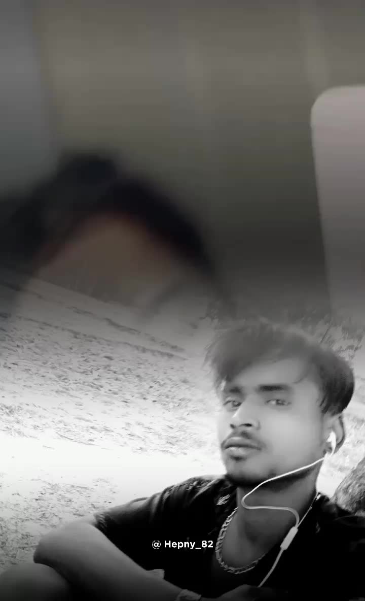 @Abhishek mukhiya