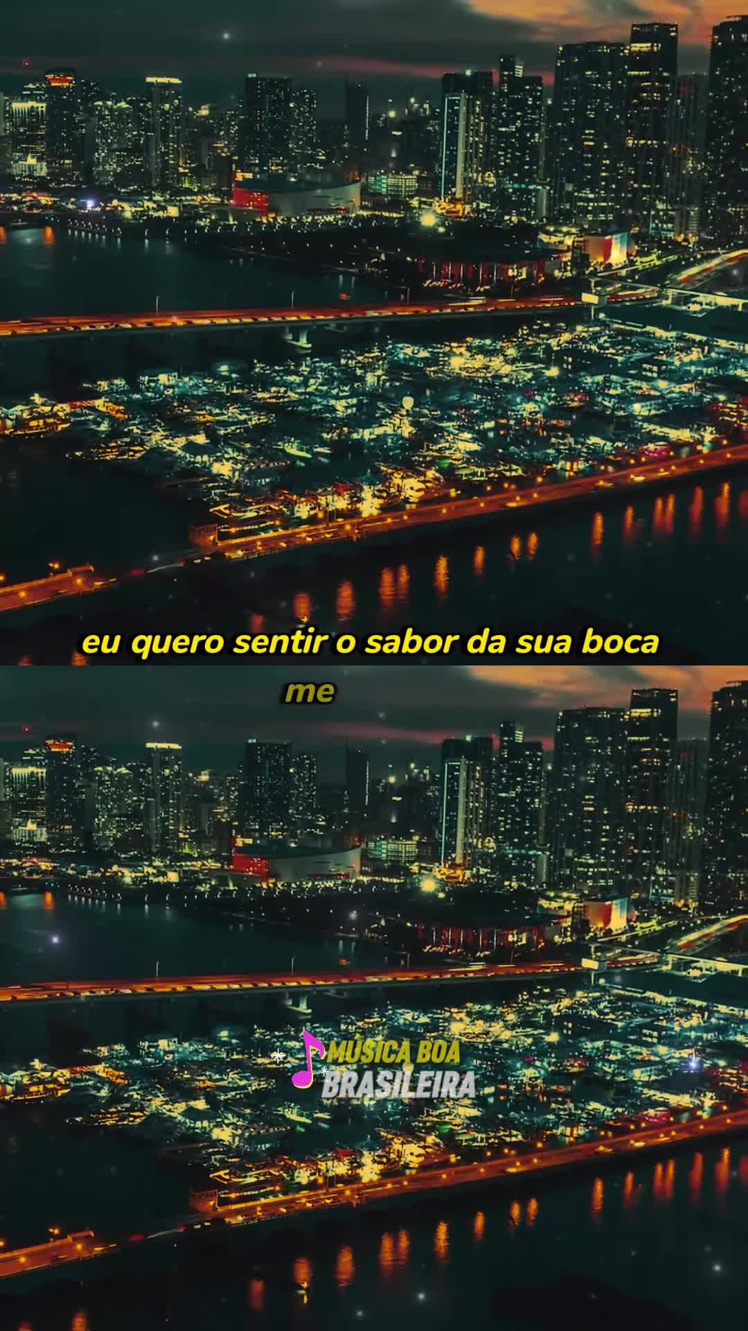 @Música Boa