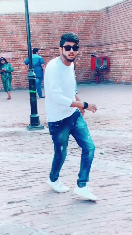 @Vikas anand