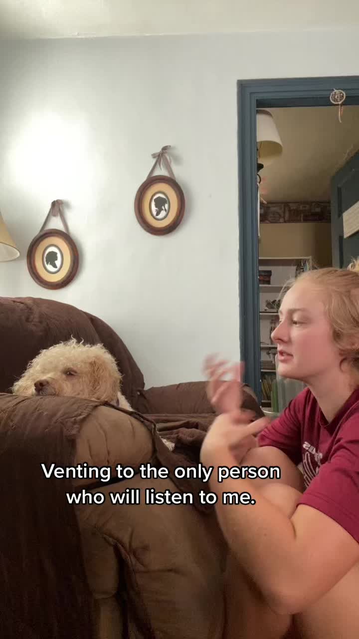 @emma