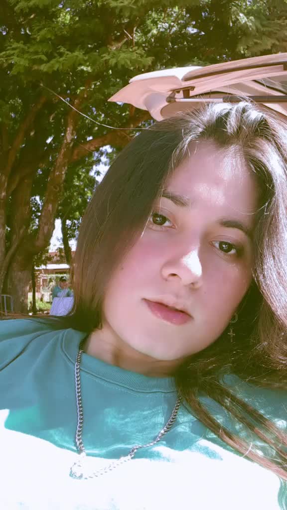 @Chaparrita♧