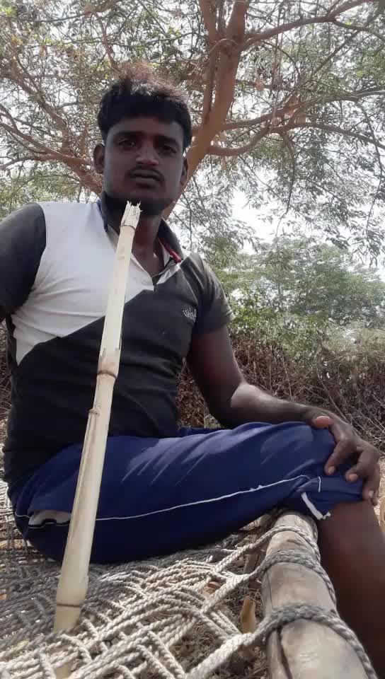 @Anil Rathod