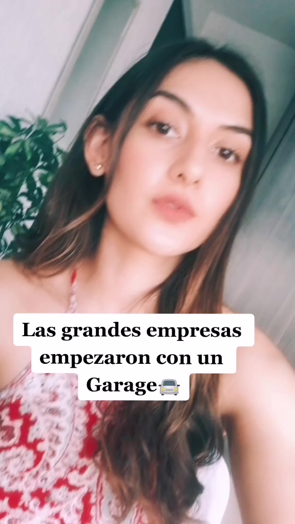 @Ingrid Muñoz