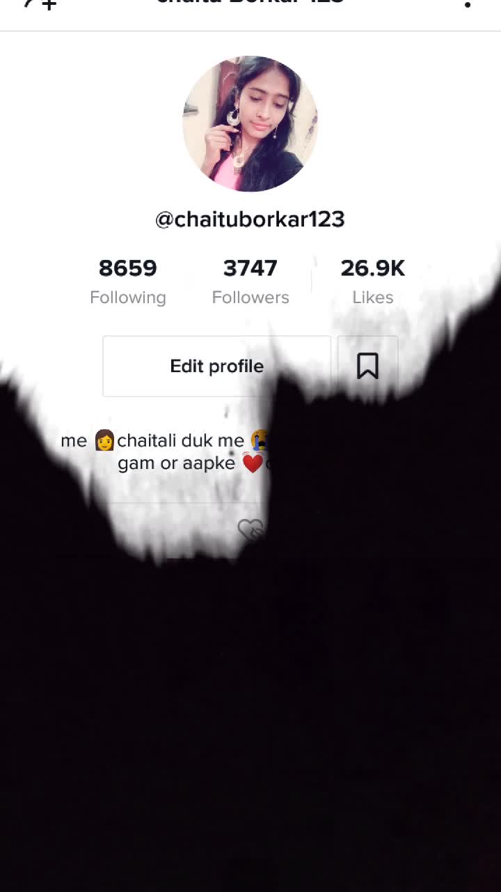 @chaitu Borkar 123