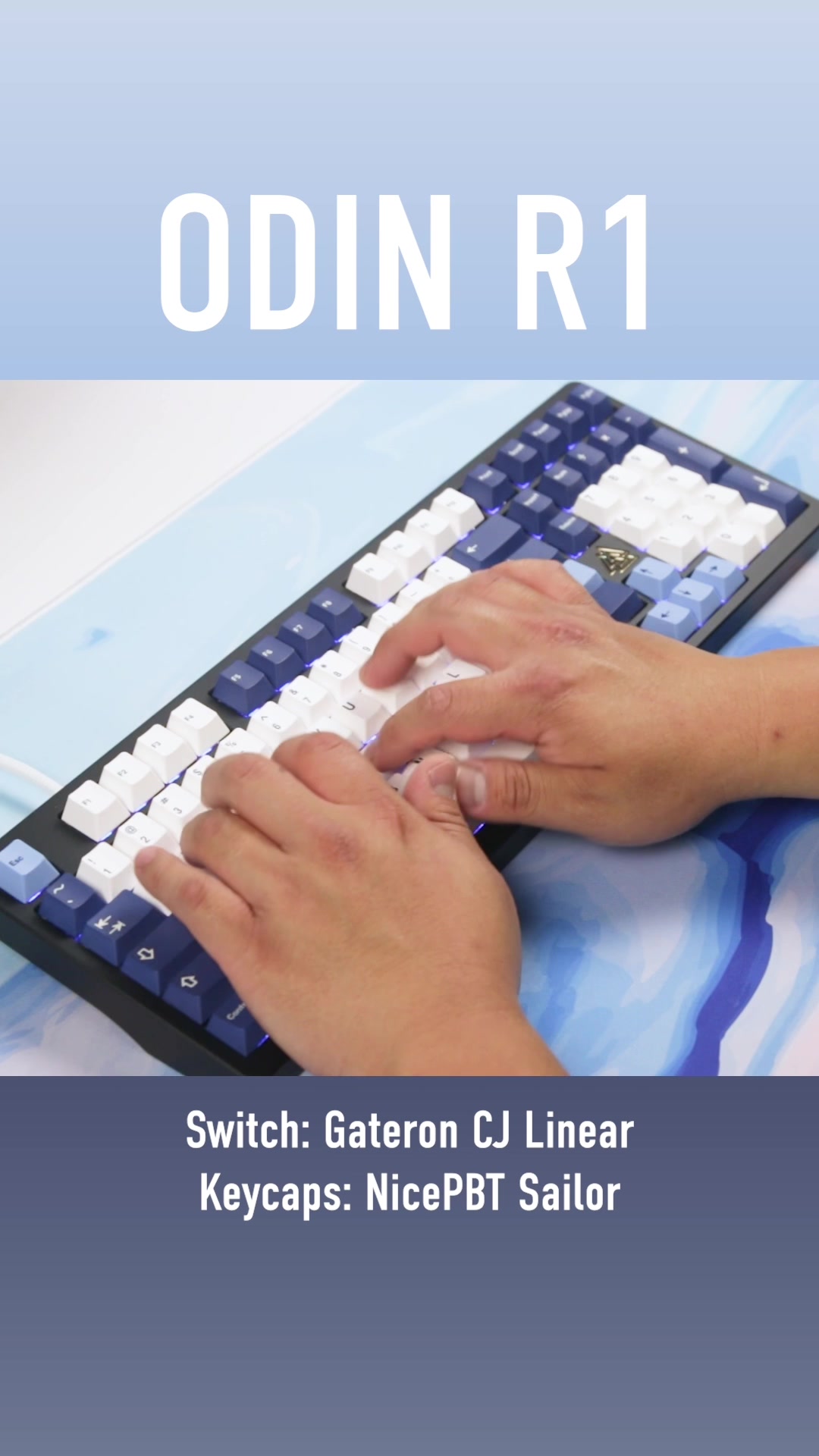 @jbkeyboardz