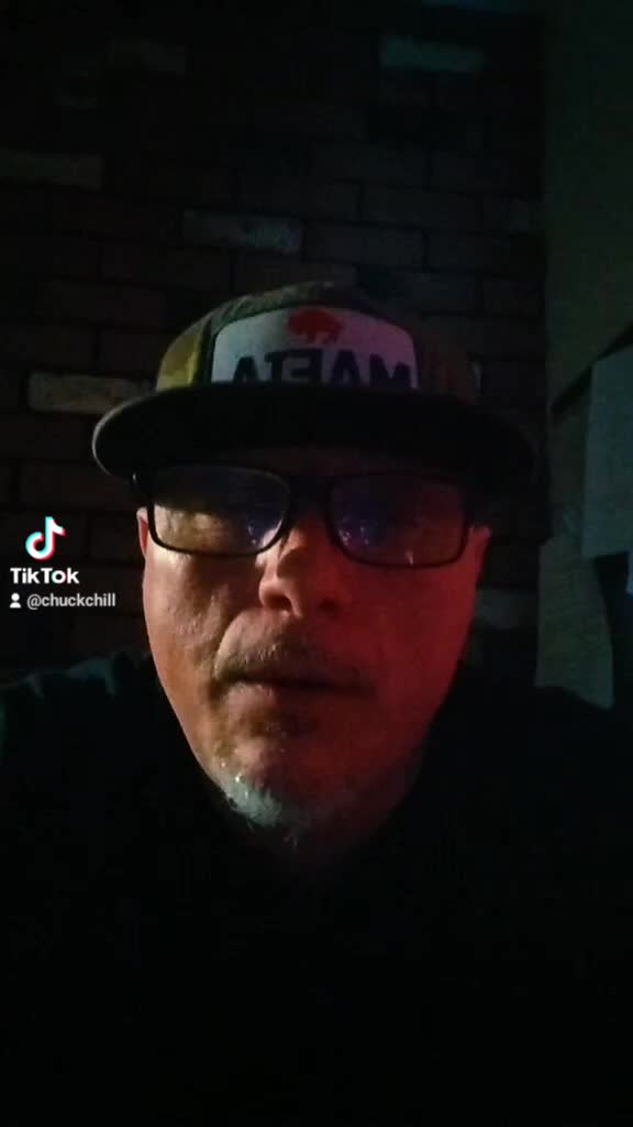 @chuckchill
