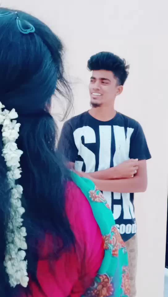 @๐ Ajith ๐