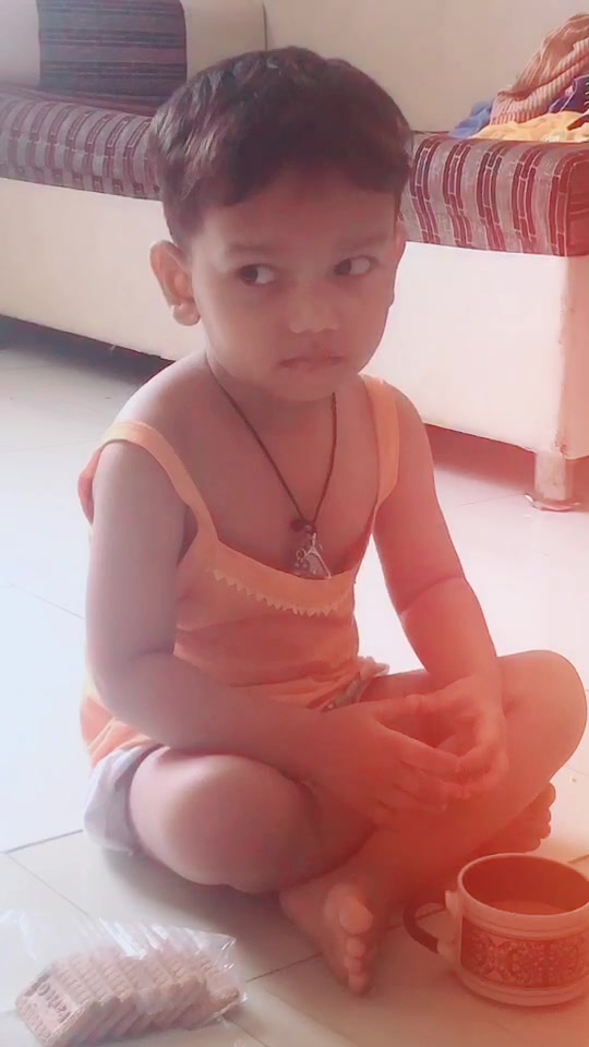 @@Mariyamwasti