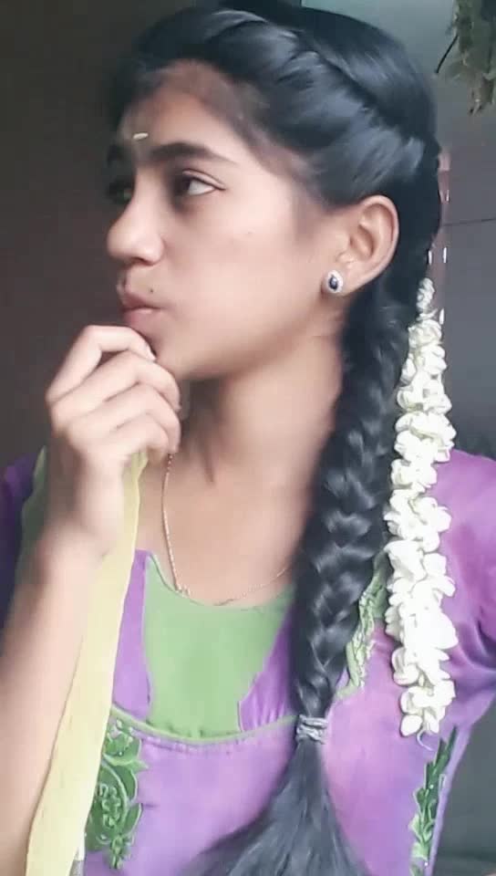 @💗Pradeepsaranya💙