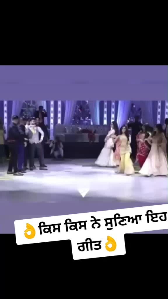 @👑Vicky Sharma👑