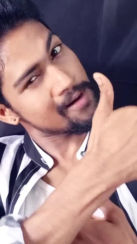 @Varun Venu