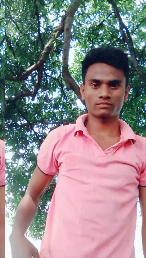 @TEKAM RAJA