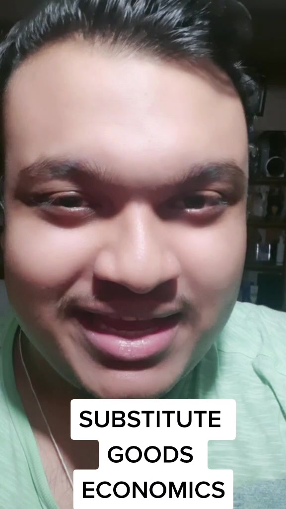 @Debdaipayan Das