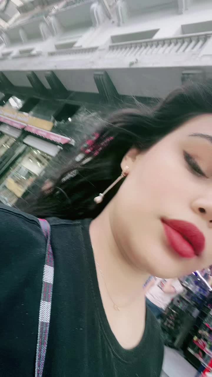@أيقونة العرب💖👑