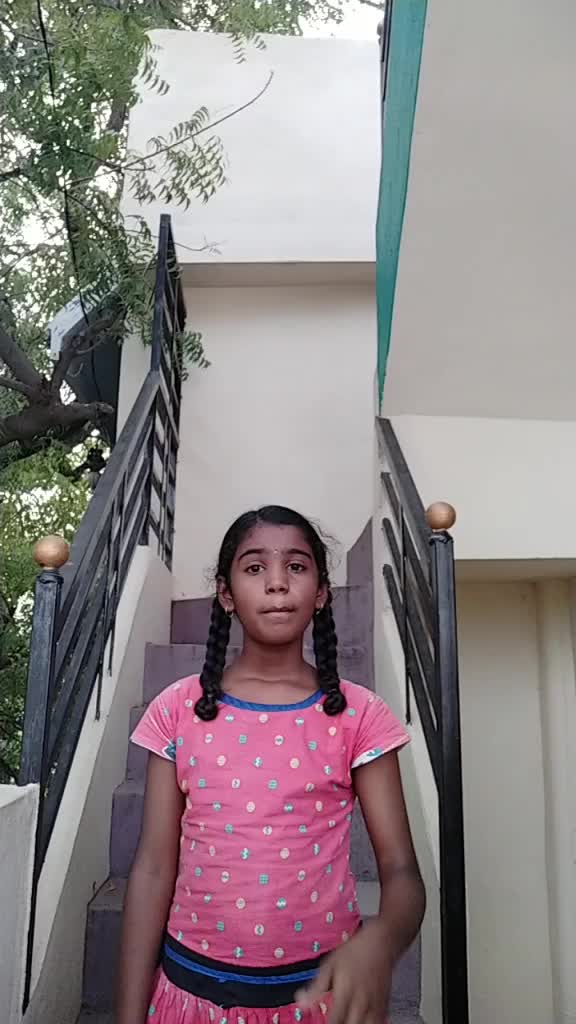 @user9117240627402