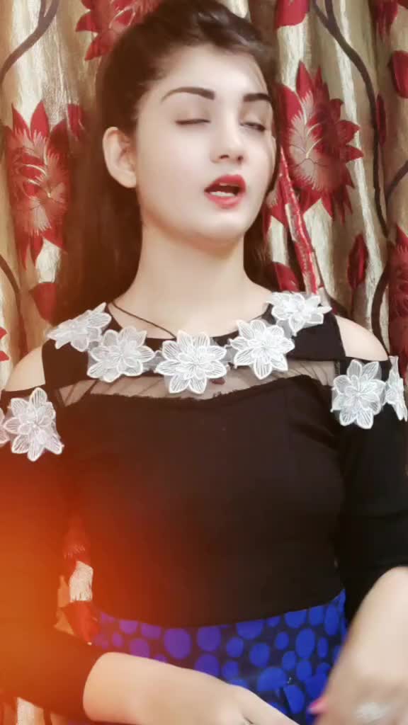 @Mussu32198