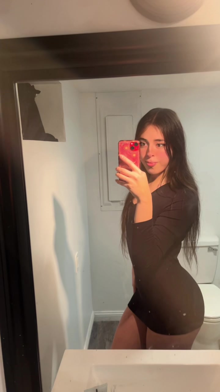 @Julianna b