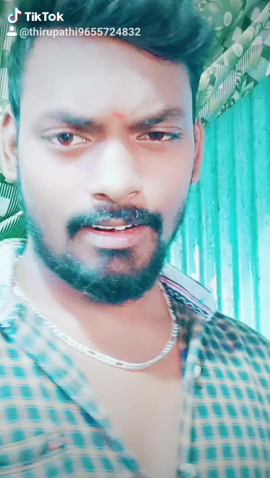 @Thirupathi9655724832
