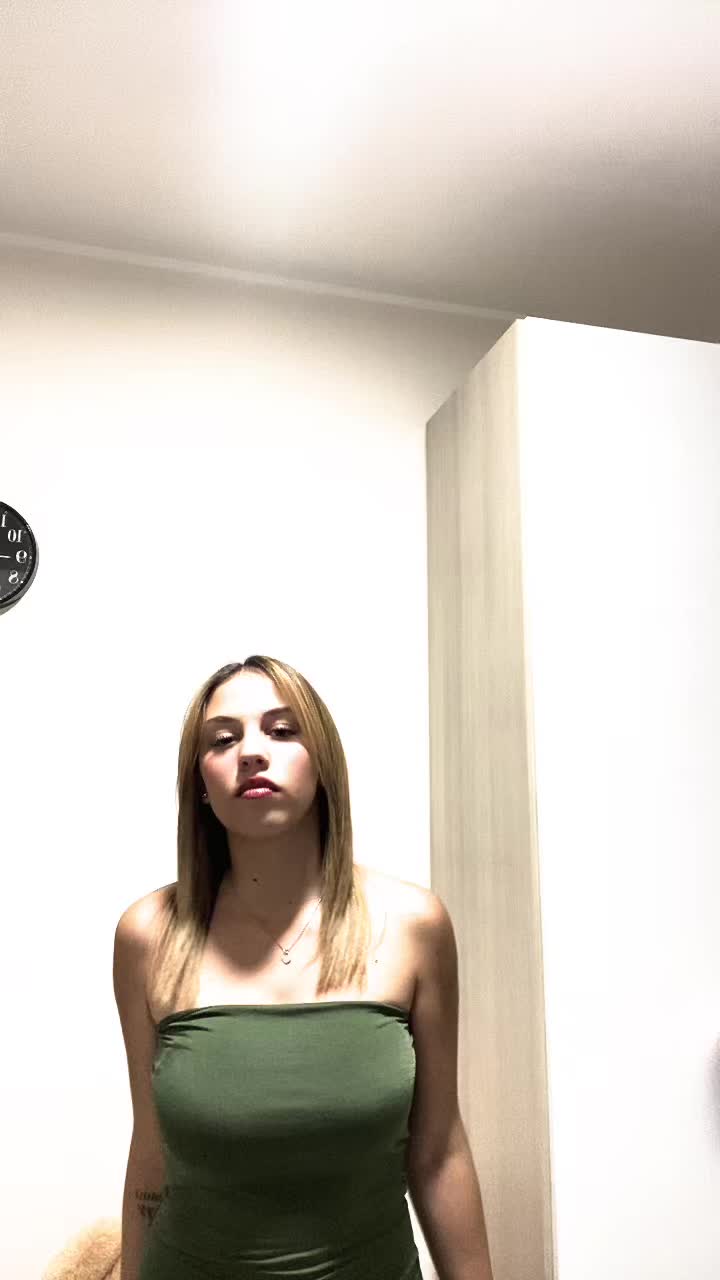 @eleonoraportale⭐️