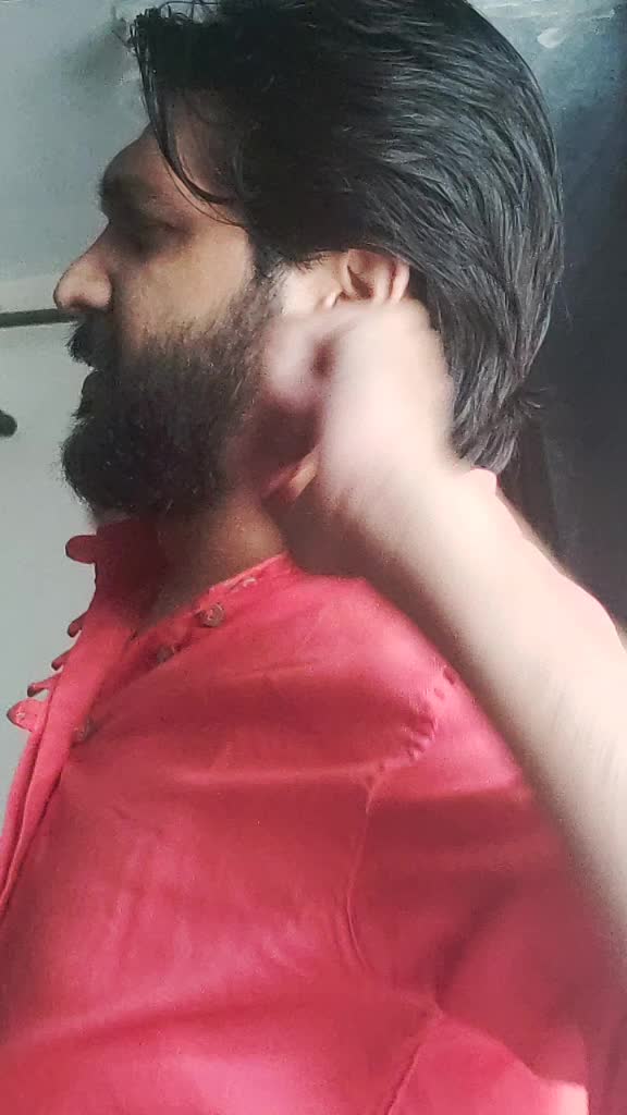 @Dhruv khanna