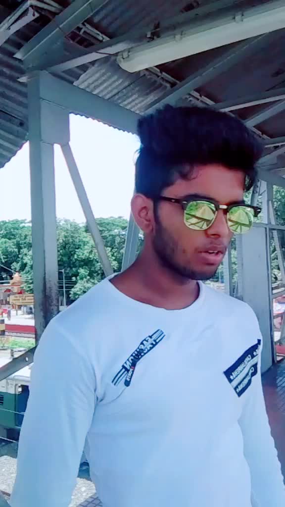 @💥joy ghosh💥