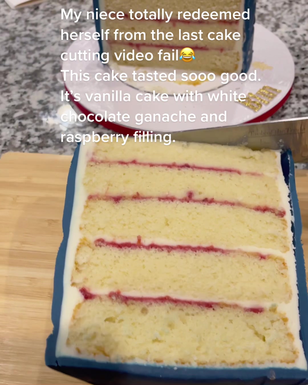 @Fondant Cake Designs