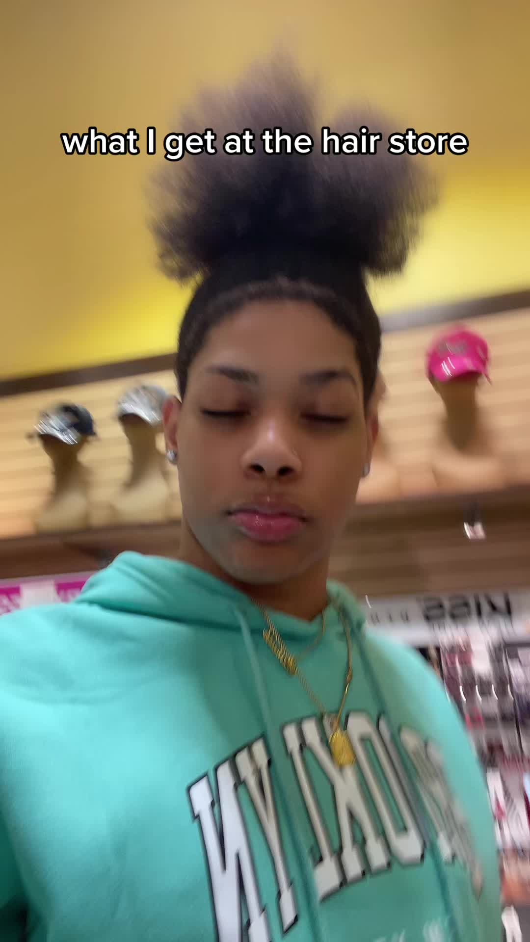 @Kaii💰
